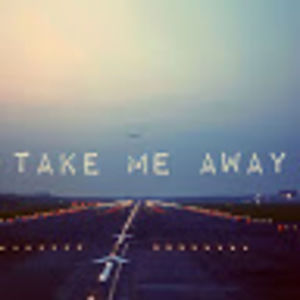 Meet your Posher, Cr